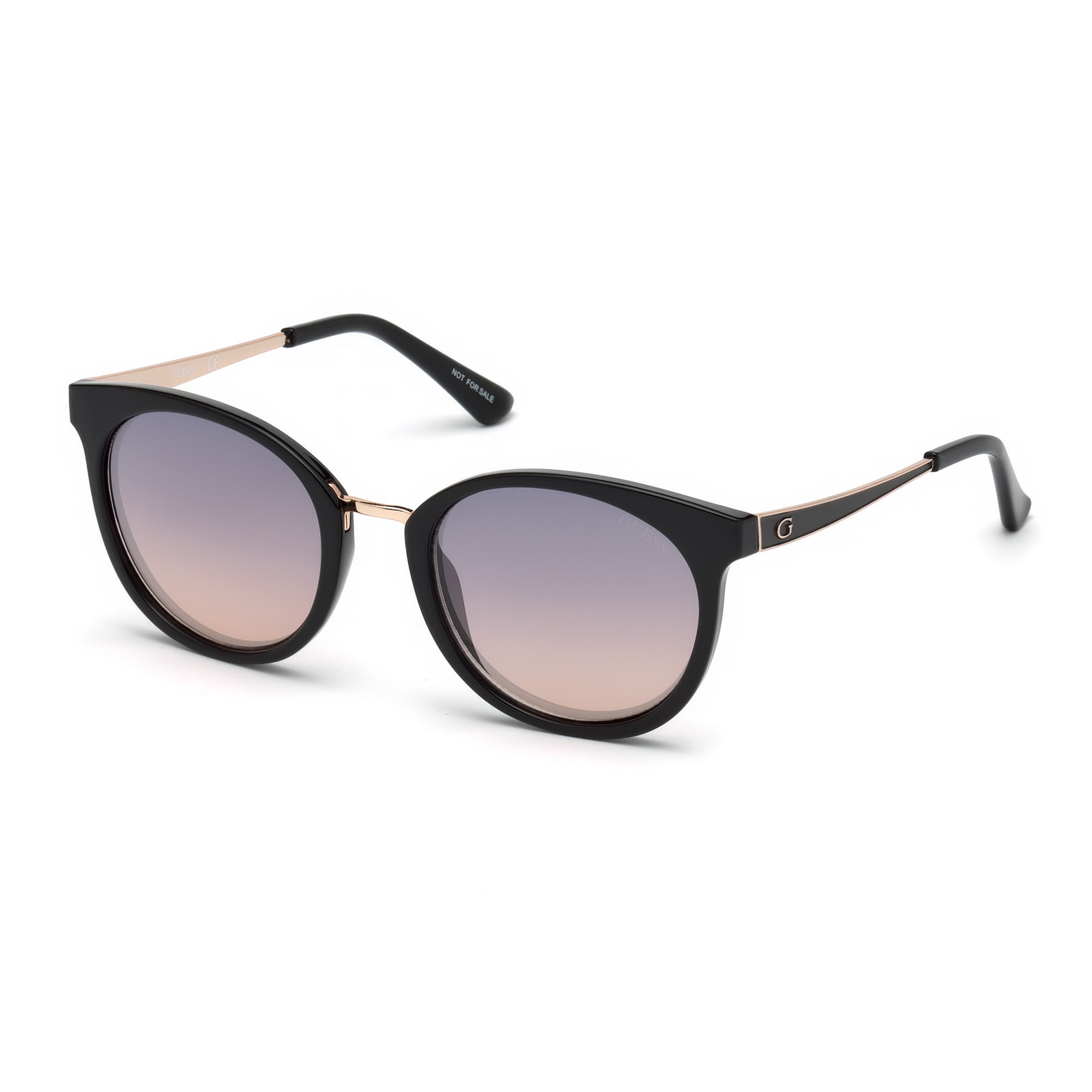 Product 38677 KEP3DFQACVORJDBMLDPSIPQAAAUFAAAB image