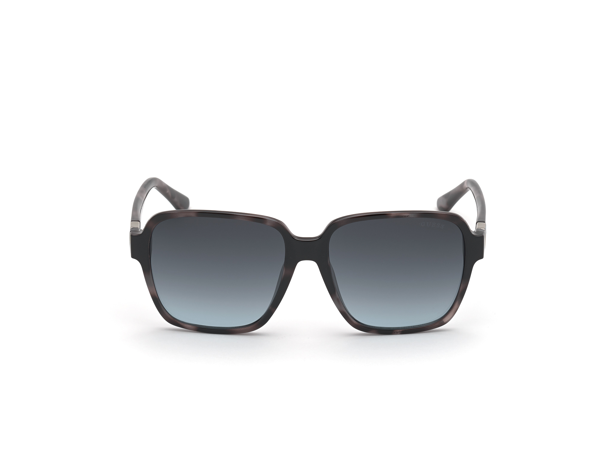 Product 38678 KEP3DFQACVORJDBMLAUSIPQAADHU3AAB image