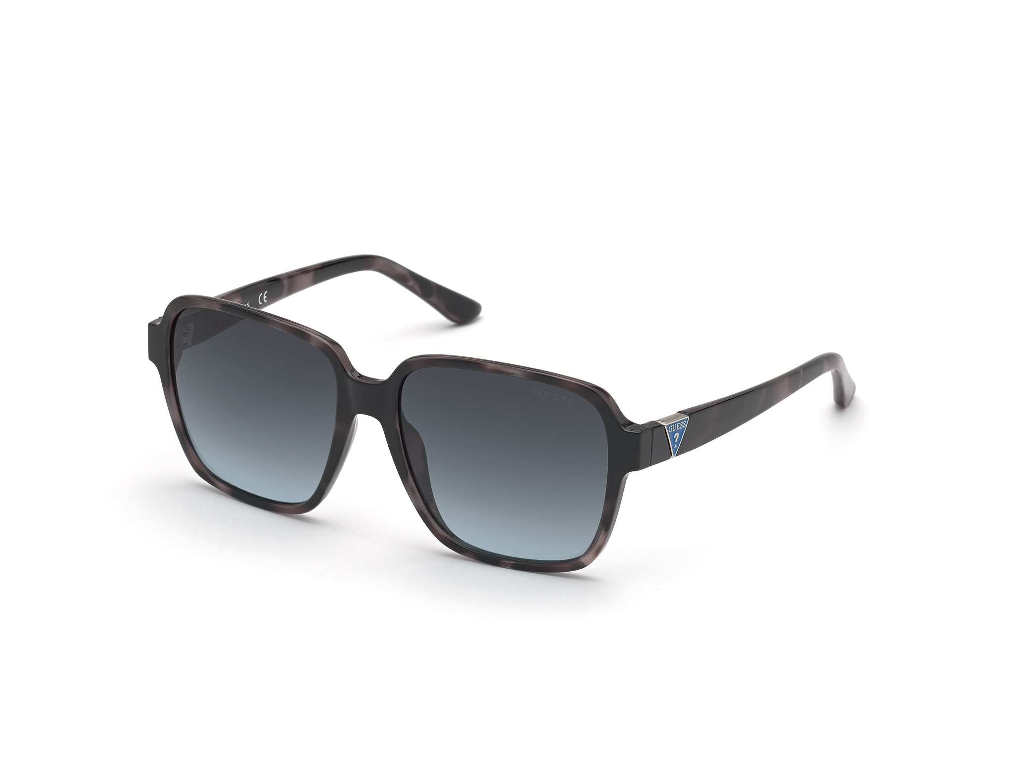 Product 38678 KEP3DFQACVORJDBMLDQCIPQAAAVVAAAB image