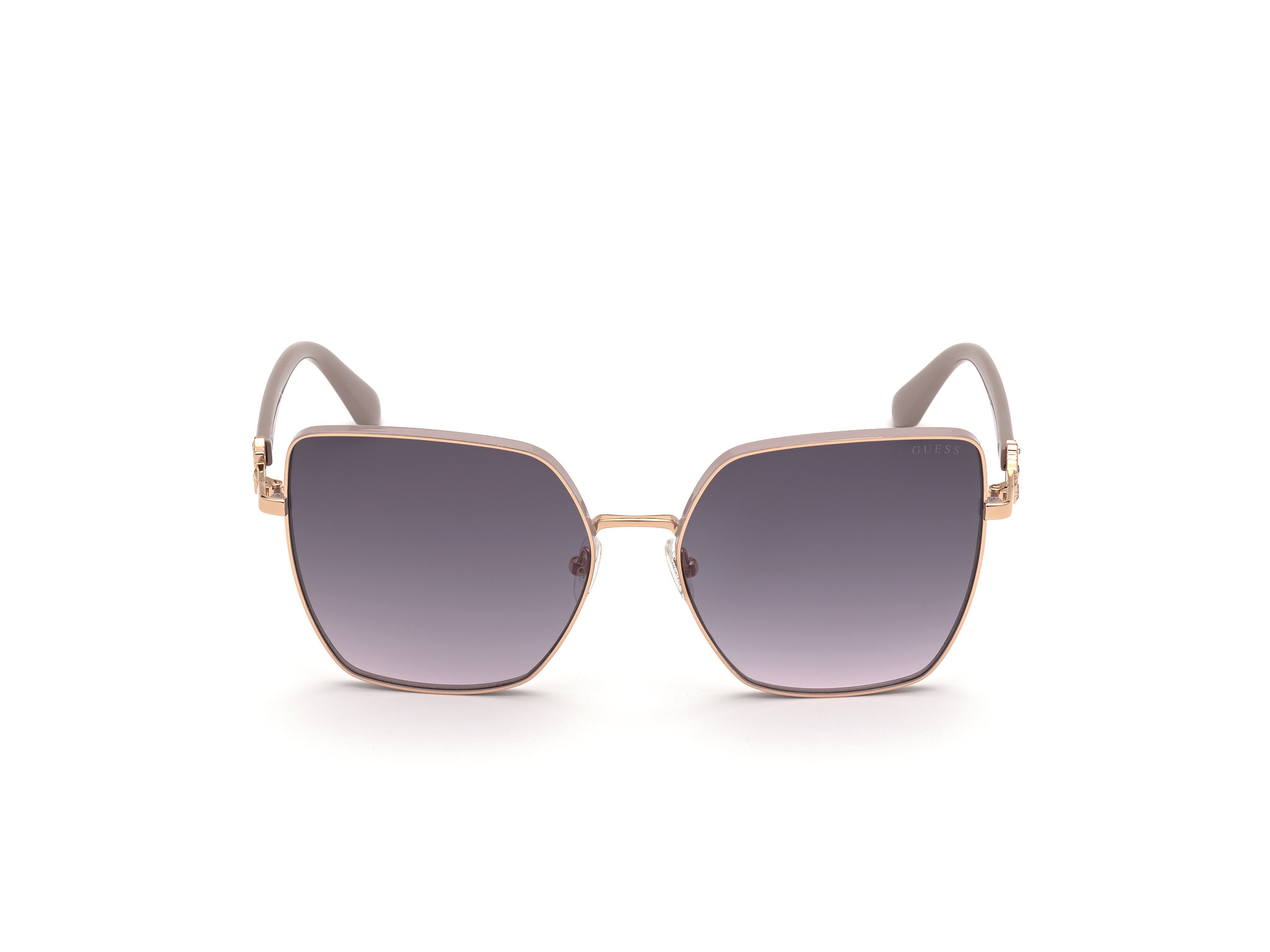 Product 38679 KEP3DFQACVORJDBMLAVCIPQAADJE3AAB image