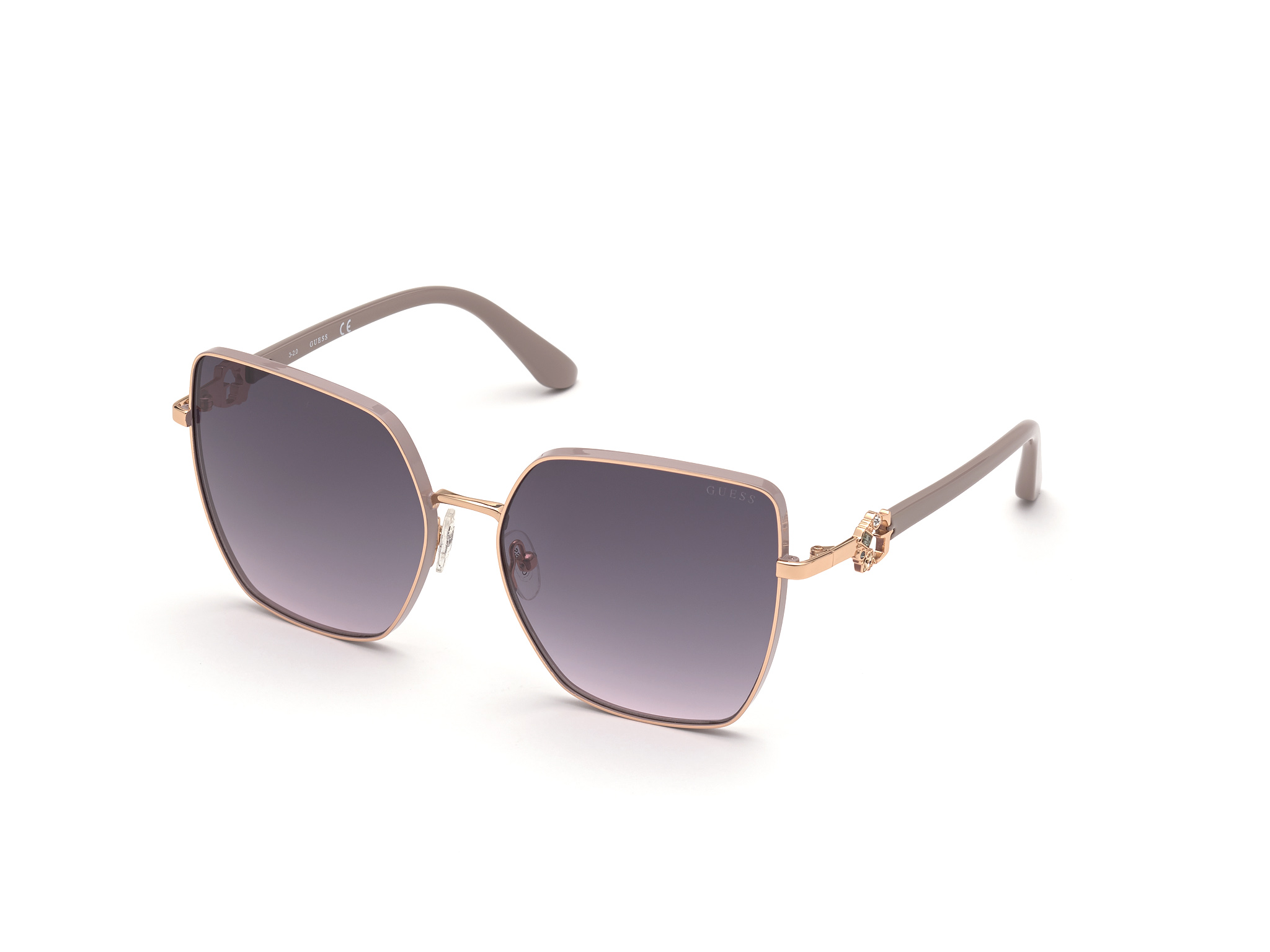 Product 38679 KEP3DFQACVORJDBMLDQSIPQAAAXFAAAB image