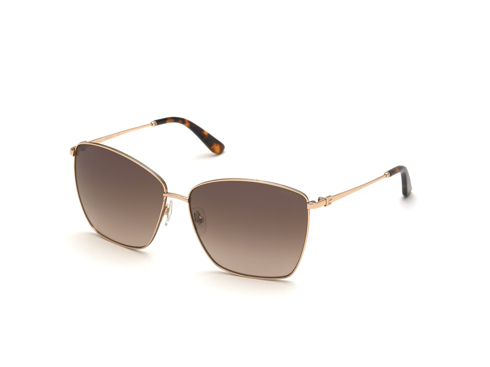 Product 38684 KEP3DFQACVORJDBMLDTSIPQAAA4VAAAB image