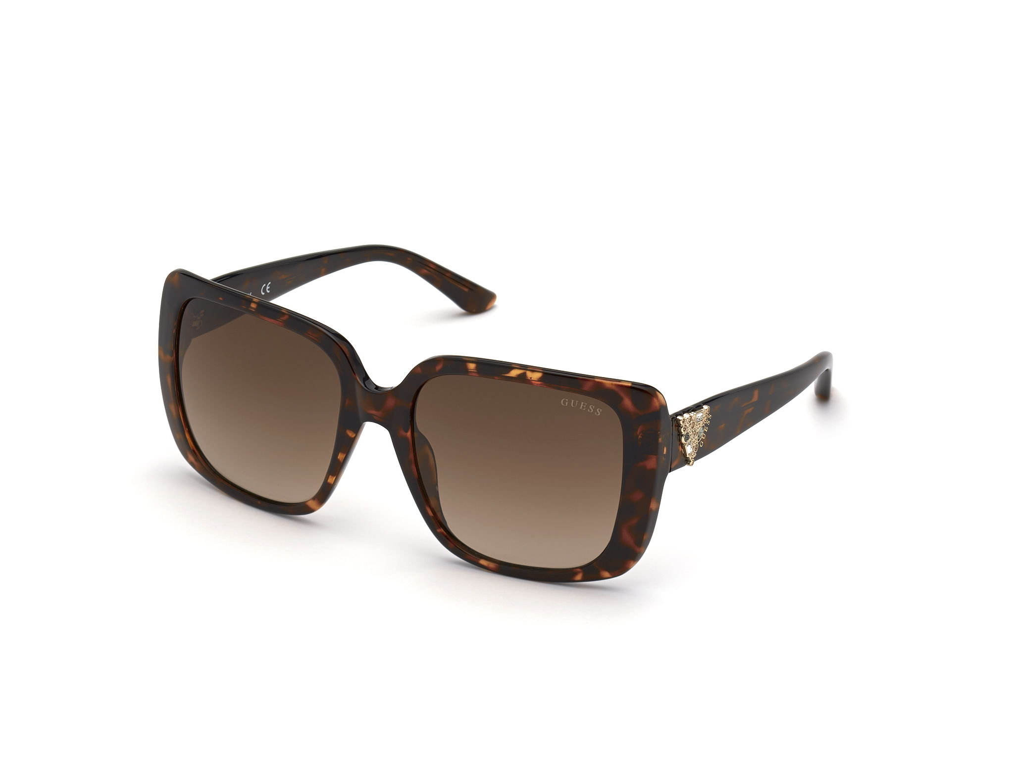 Product 38685 KEP3DFQACVORJDBMLDUCIPQAABAFAAAB image