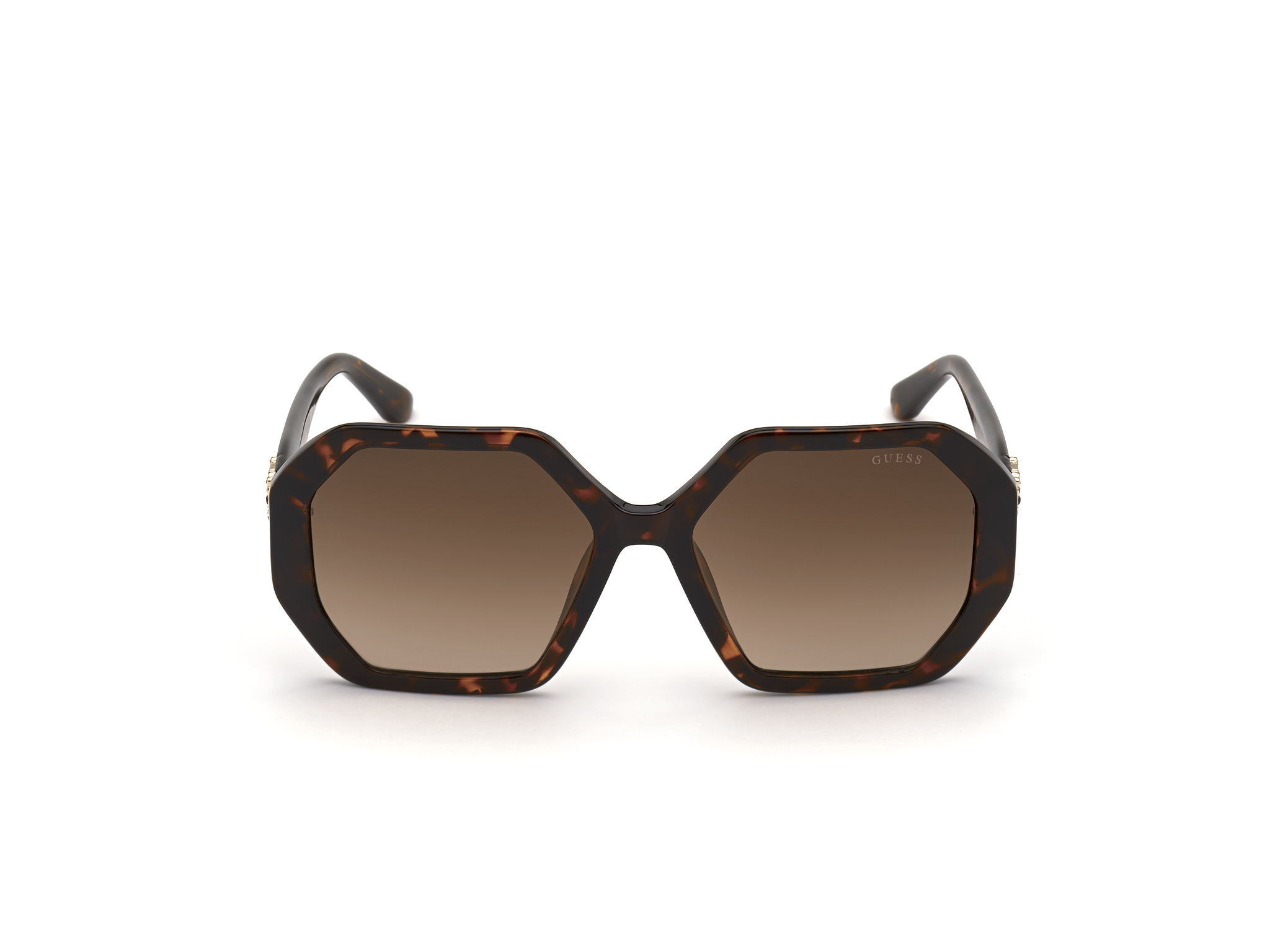 Product 38686 KEP3DFQACVORJDBMLAYSIPQAADTU3AAB image