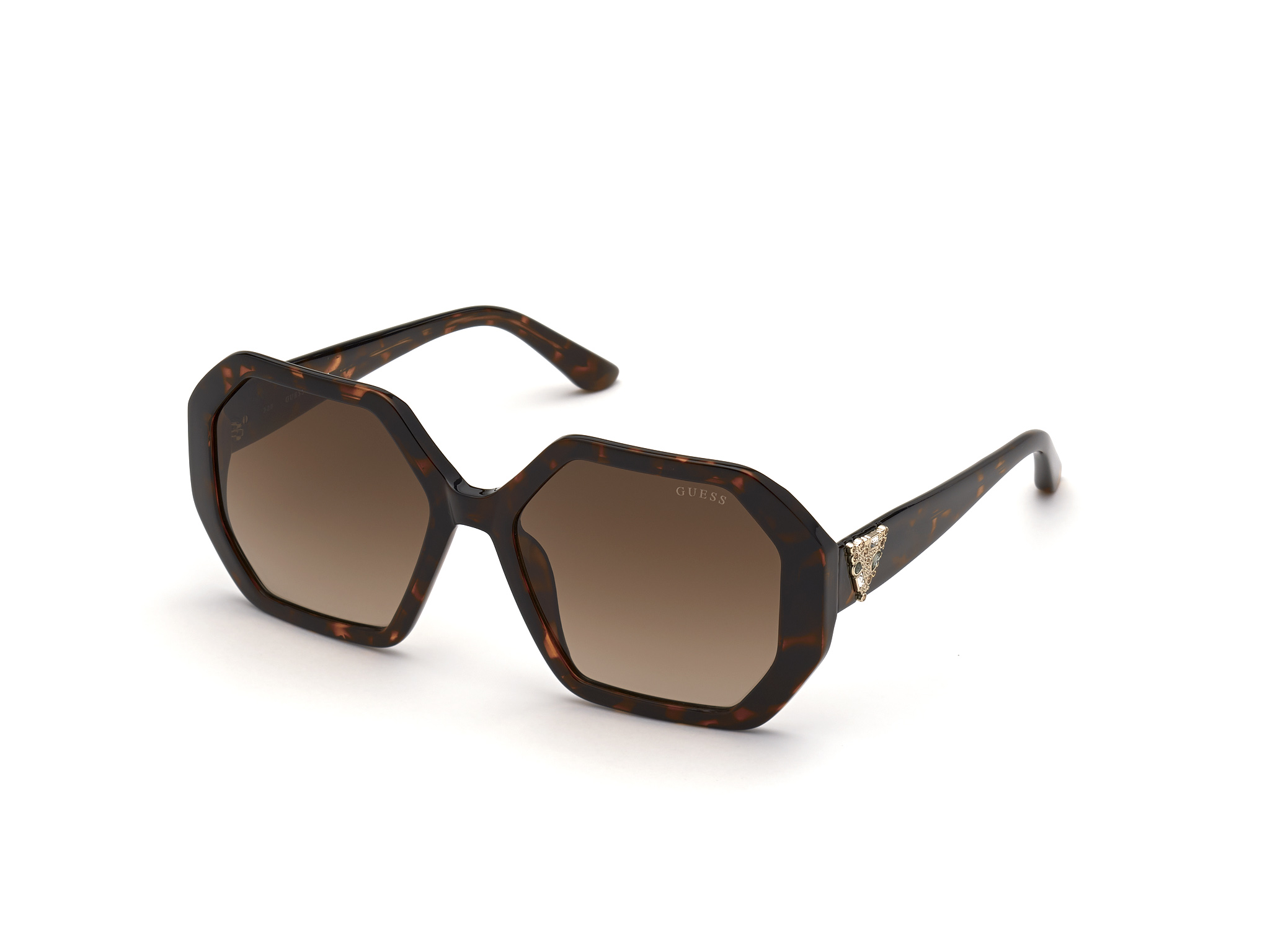 Product 38686 KEP3DFQACVORJDBMLDVSIPQAABBVAAAB image