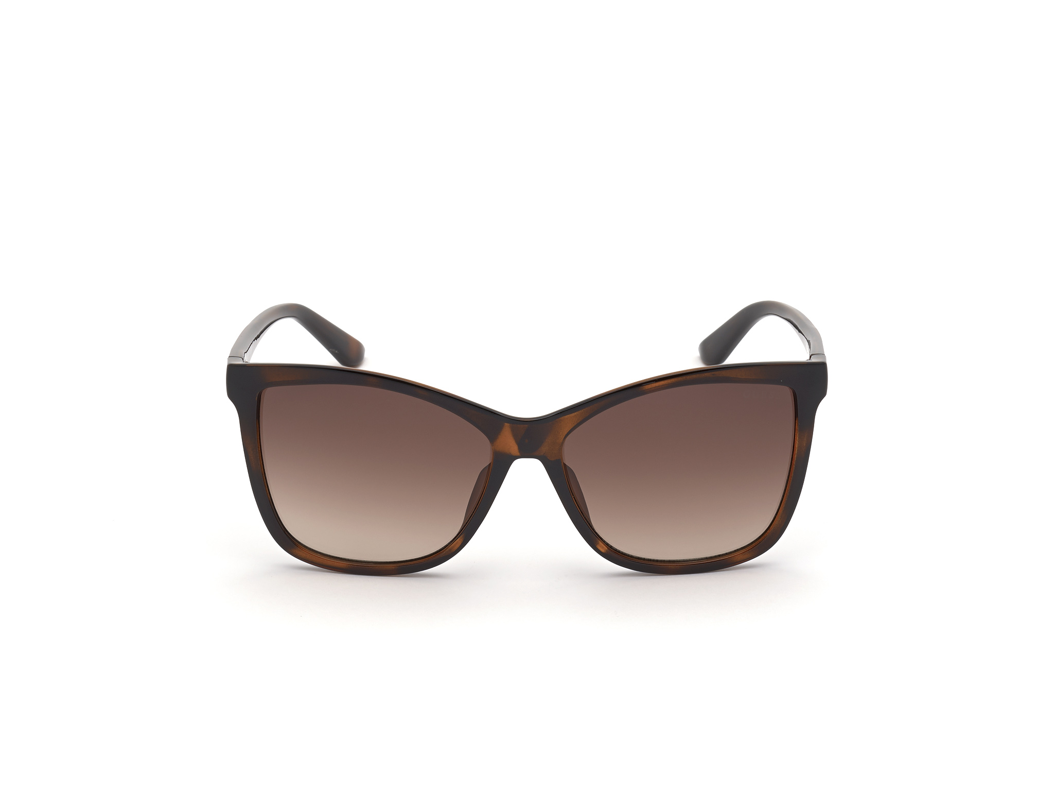 Product 38688 KEP3DFQACVORJDBMLAZSIPQAADXE3AAB image