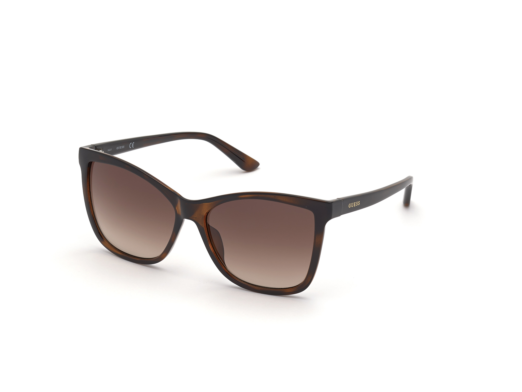 Product 38688 KEP3DFQACVORJDBMLDWSIPQAABEVAAAB image
