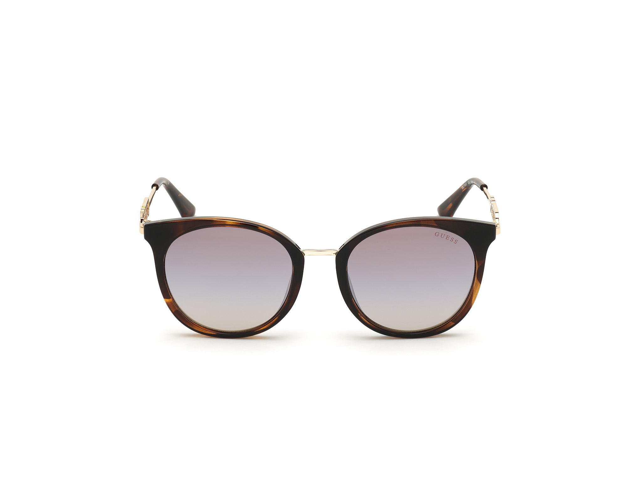 Product 38690 KEP3DFQACVORJDBMLA3CIPQAAD3E3AAB image