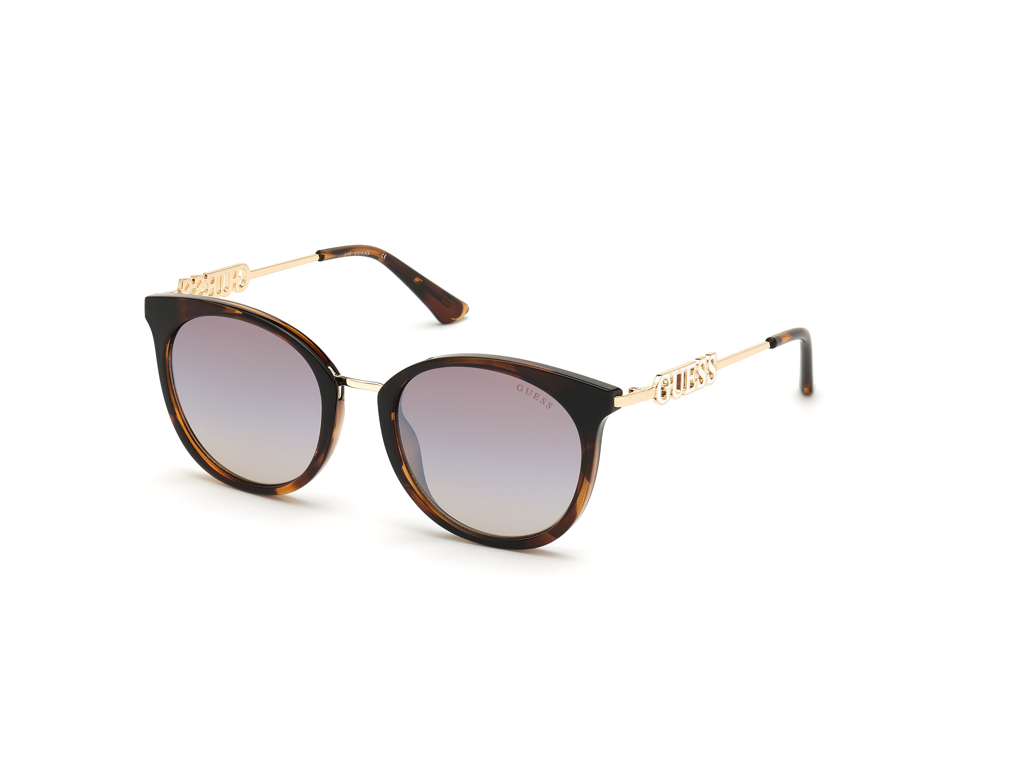 Product 38690 KEP3DFQACVORJDBMLDXSIPQAABHVAAAB image