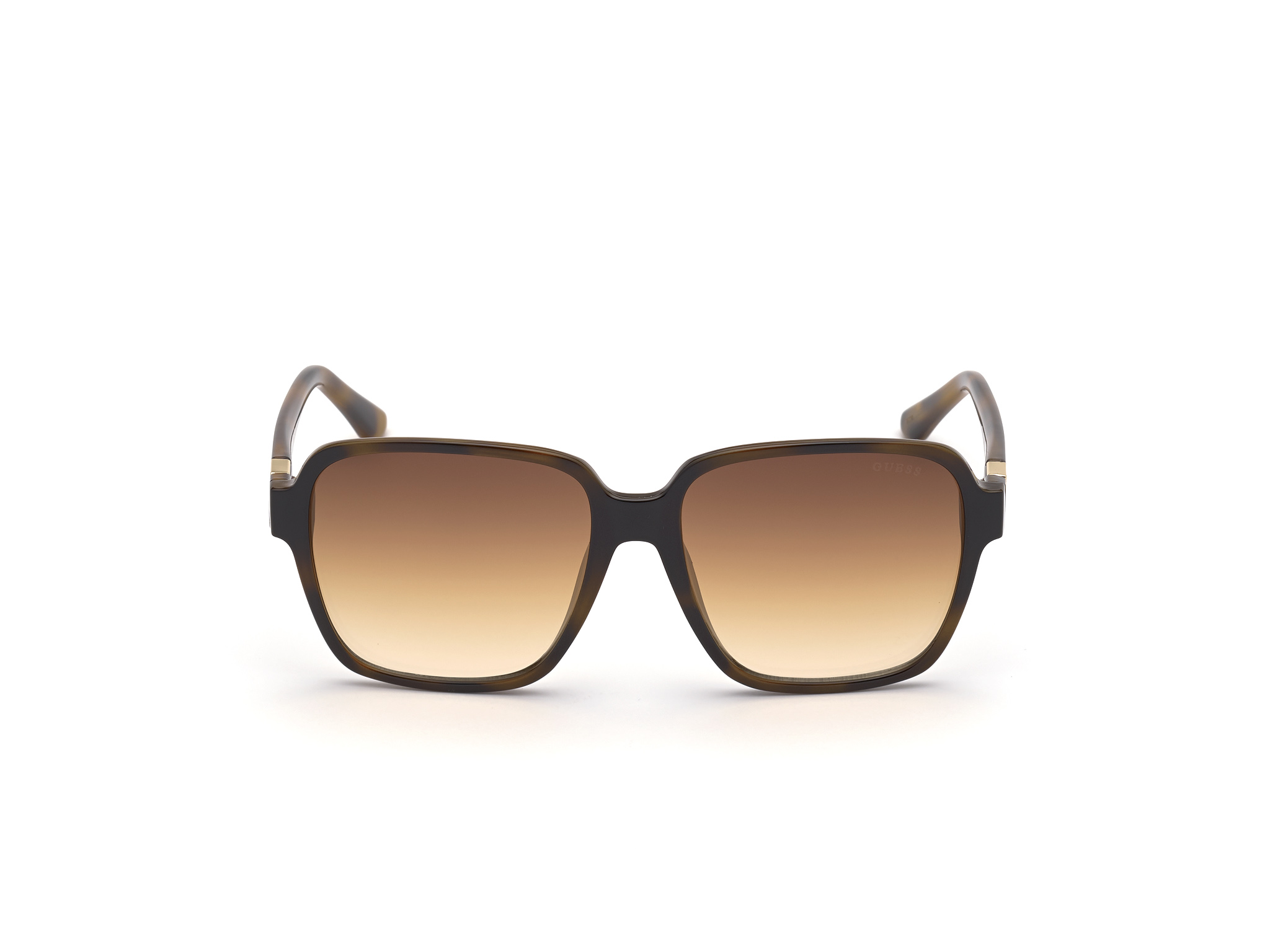 Product 38691 KEP3DFQACVORJDBMLA3SIPQAAD7U3AAB image