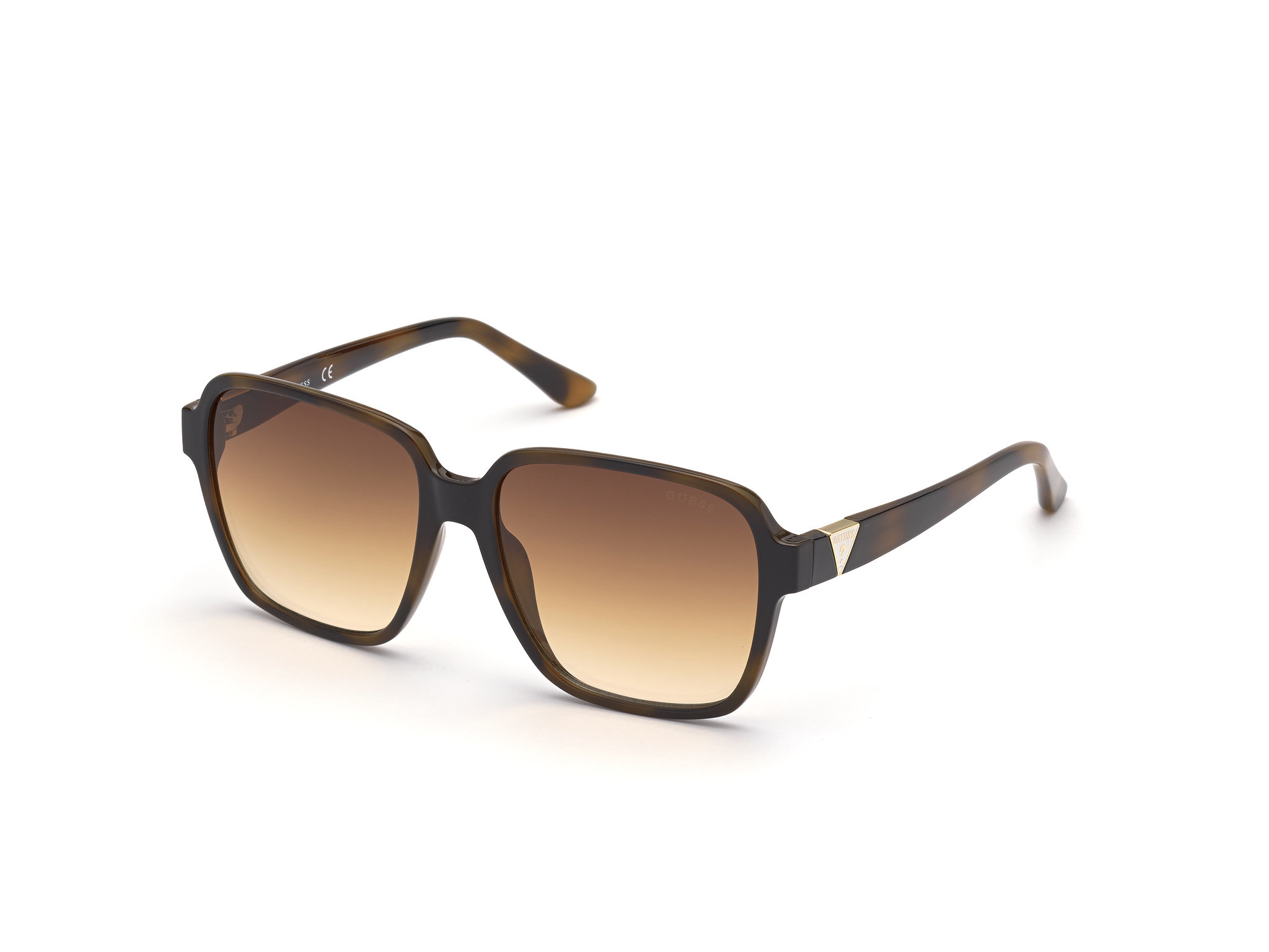 Product 38691 KEP3DFQACVORJDBMLDYCIPQAABJFAAAB image