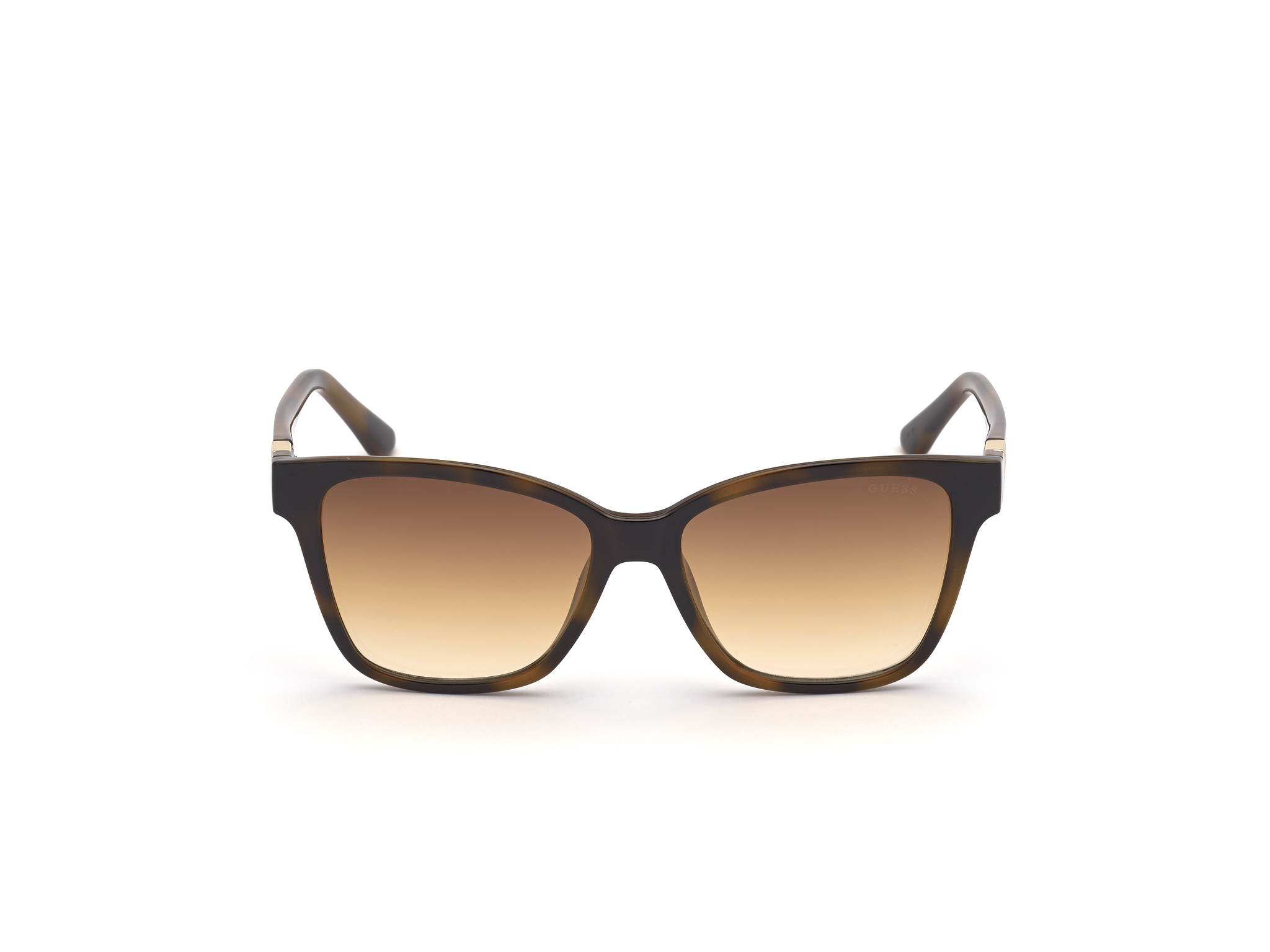 Product 38692 KEP3DFQACVORJDBMLA7CIPQAAD8E3AAB image