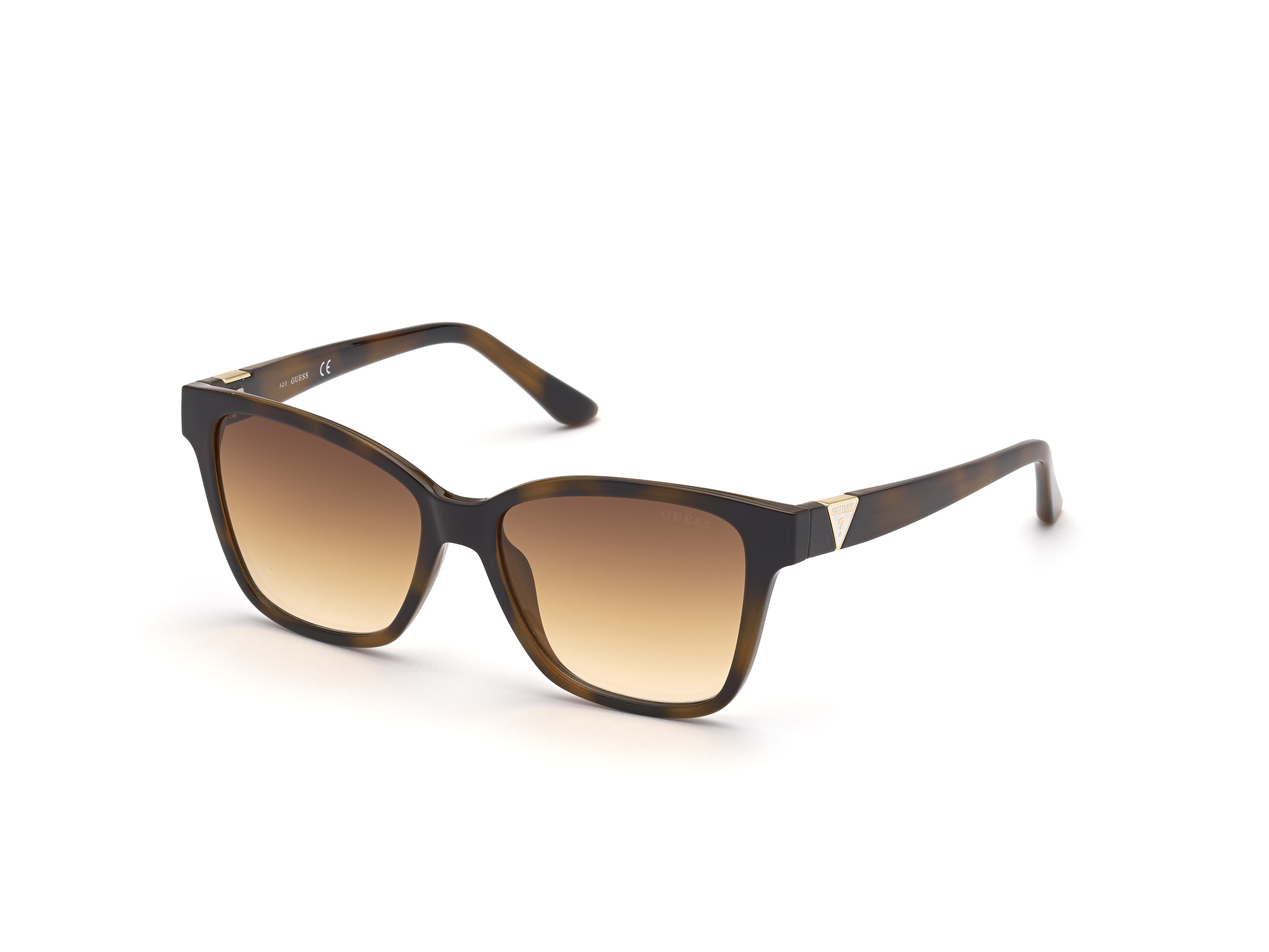 Product 38692 KEP3DFQACVORJDBMLDYSIPQAABKVAAAB image