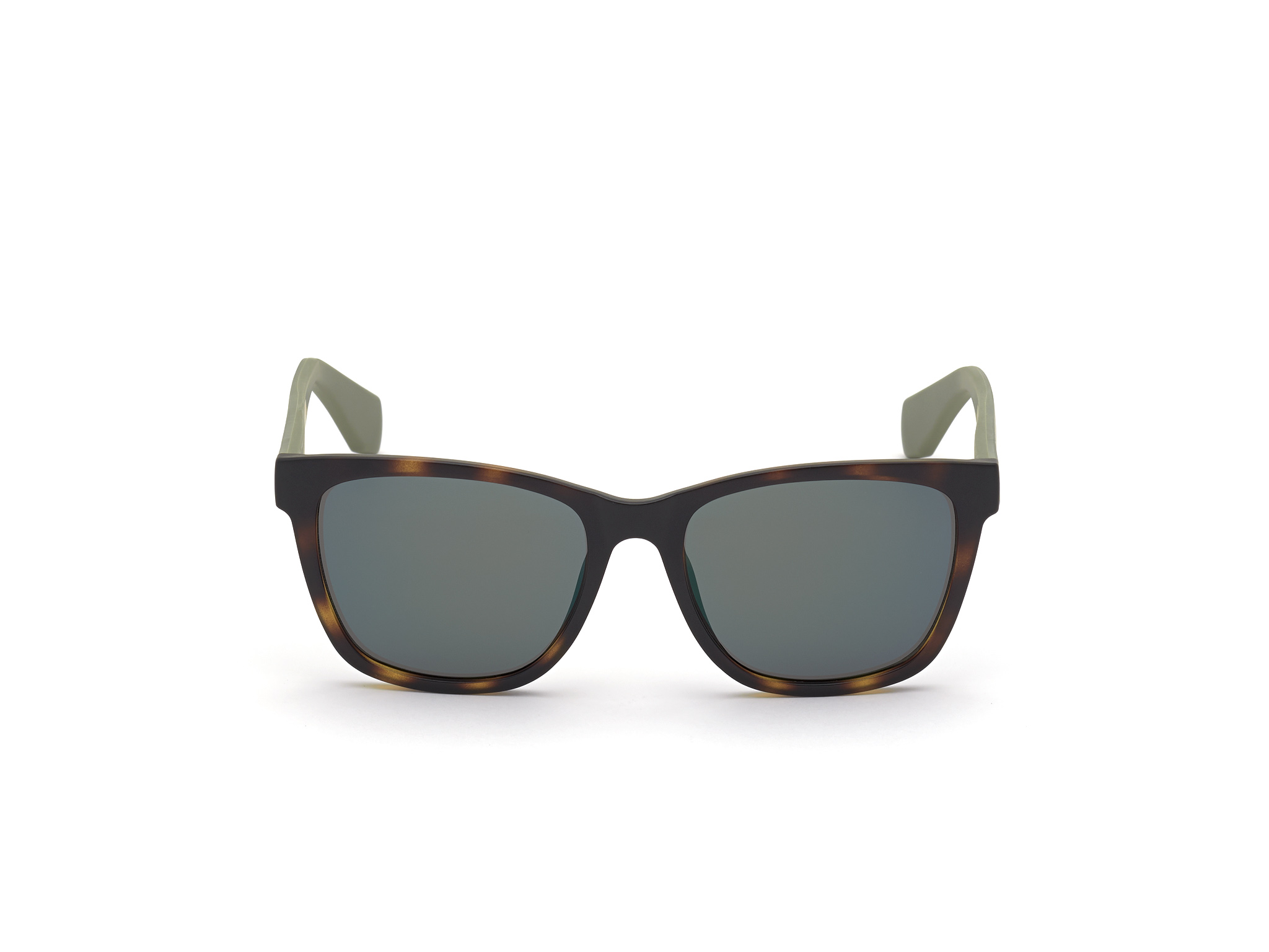Product 38703 KEP3DFQACVORJDBMHPHSIPQAABRQSAAB image