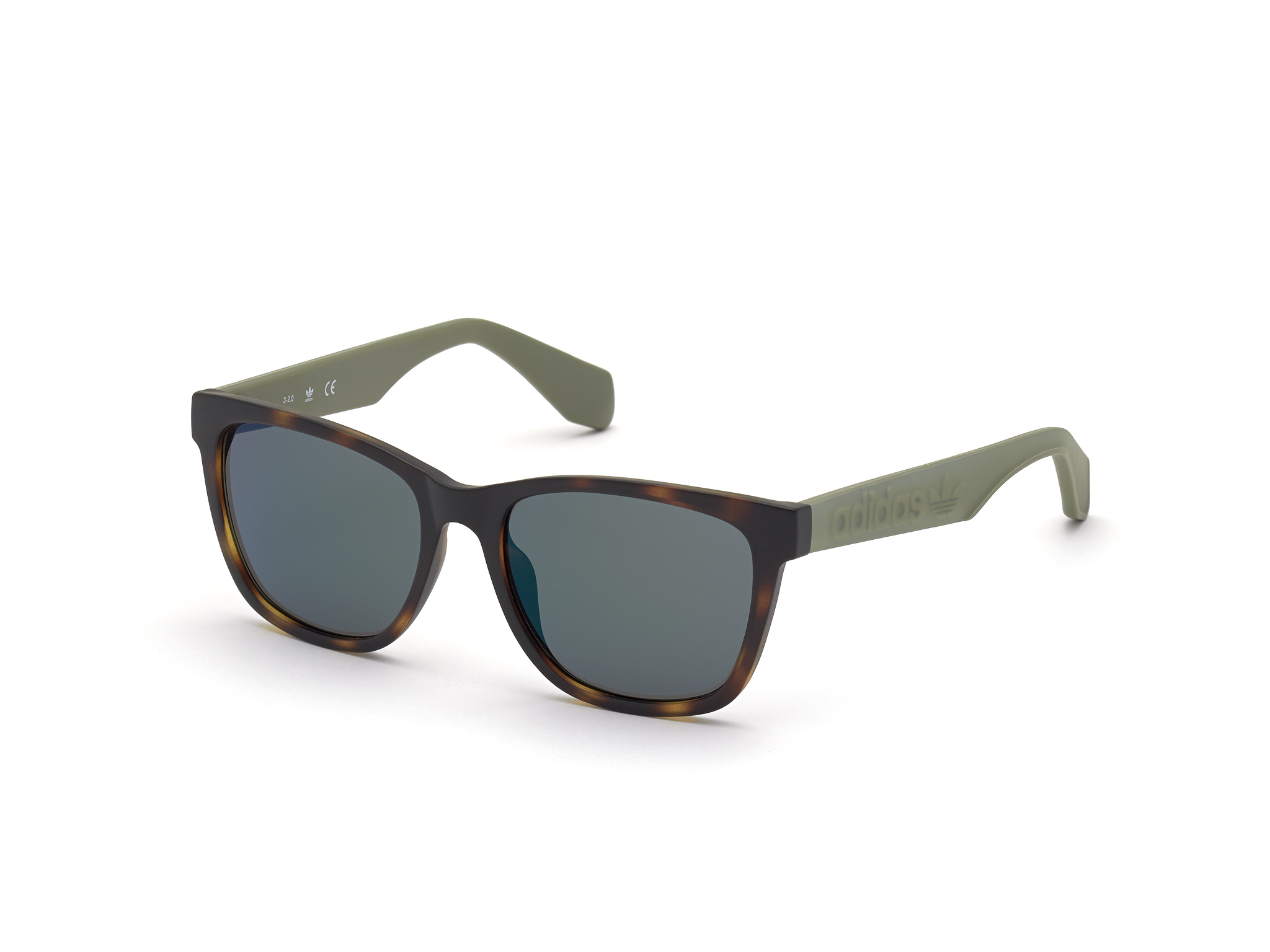 Product 38703 KEP3DFQACVORJDBMHQDCIPQAAC3QSAAB image