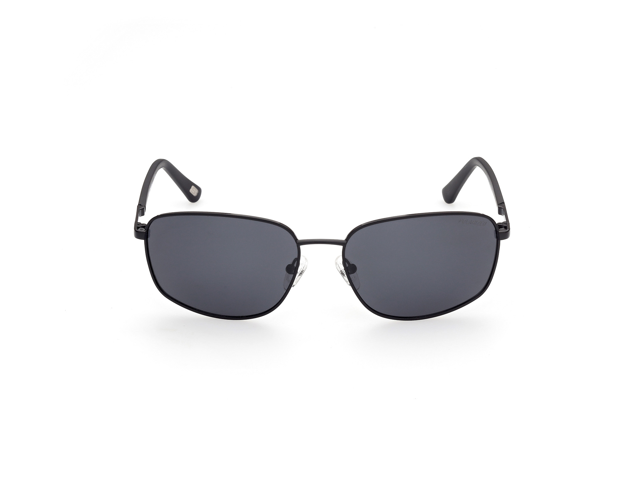 Product 38705 KEP3DFQACVORJDBMRSCSIPQAAB493AAB image