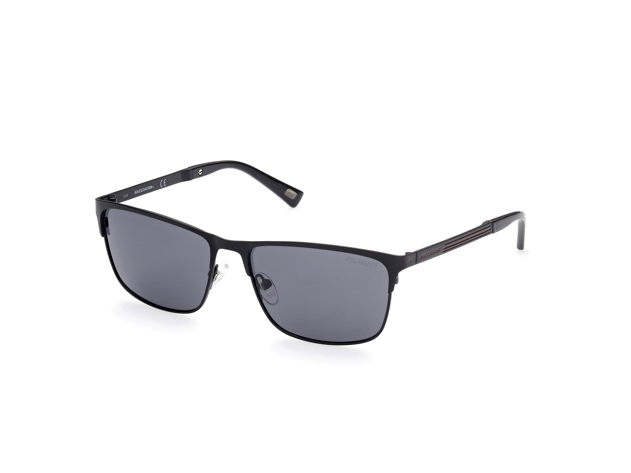 Product 38708 KEP3DFQACVORJDBMRPFSIPQAABTMWAAB image