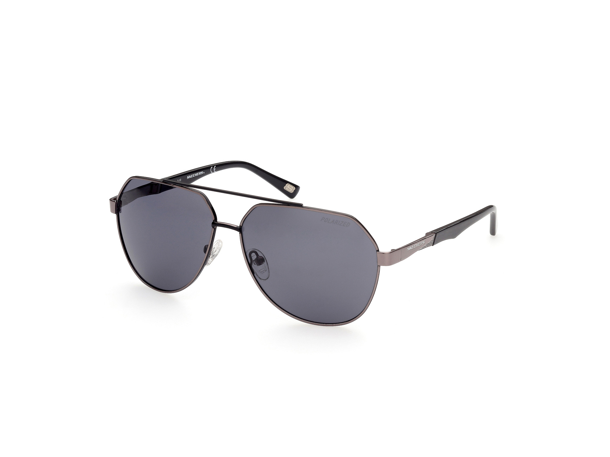 Product 38710 KEP3DFQACVORJDBMRNRSIPQAABDMUAAB image