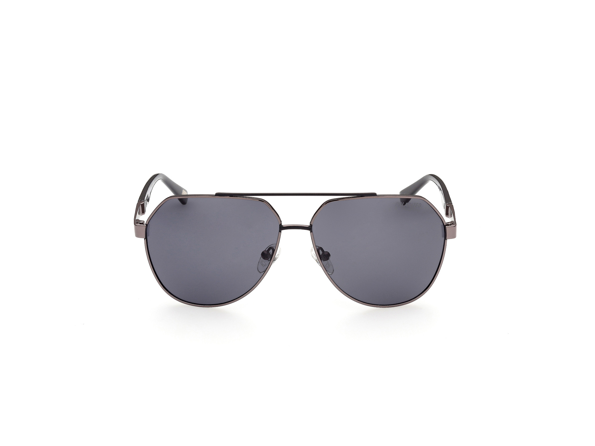 Product 38710 KEP3DFQACVORJDBMRQQSIPQAABS9YAAB image