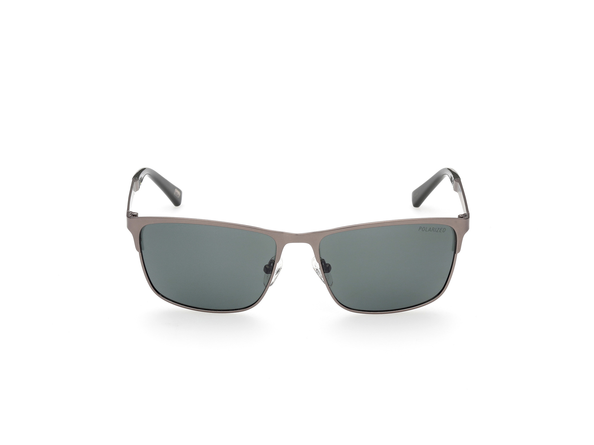 Product 38712 KEP3DFQACVORJDBMRSFSIPQAACI93AAB image