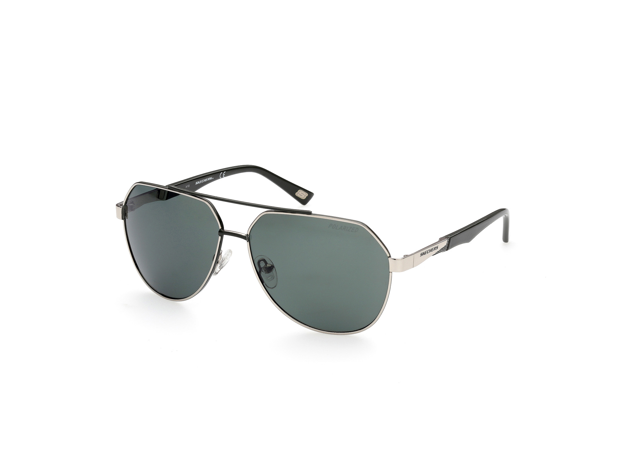 Product 38713 KEP3DFQACVORJDBMRPHSIPQAAB3MWAAB image