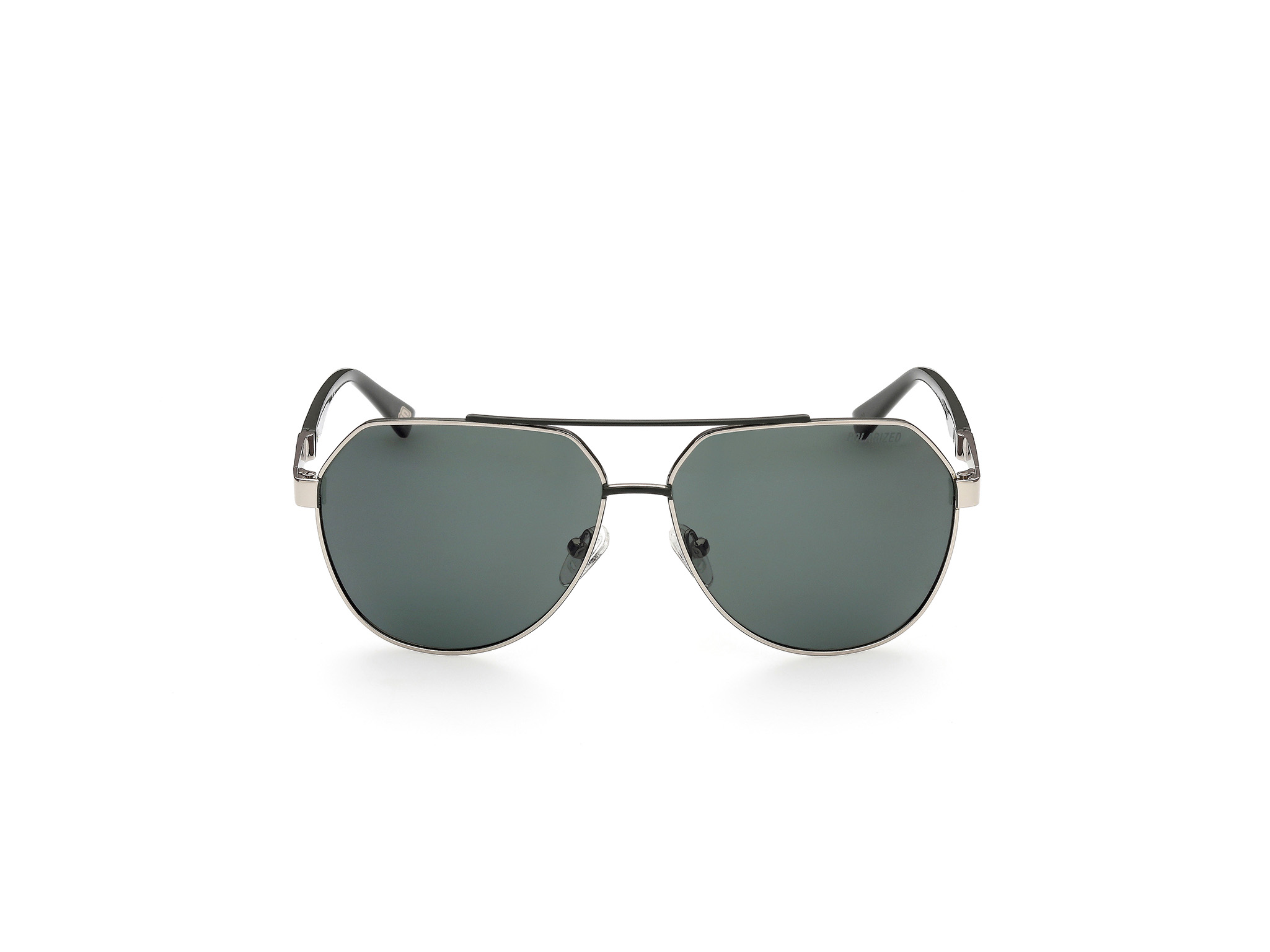 Product 38713 KEP3DFQACVORJDBMRSFSIPQAACKM3AAB image