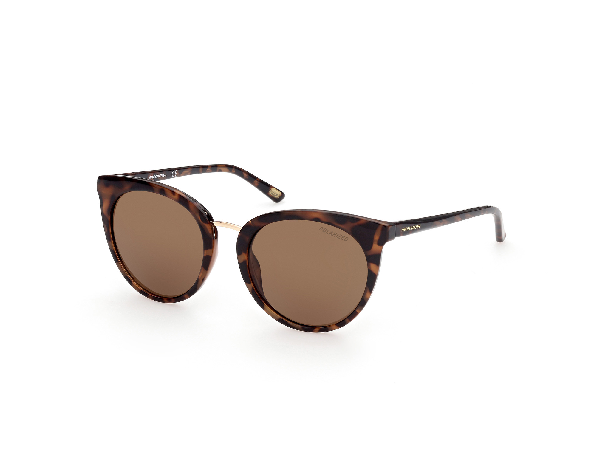 Product 38717 KEP3DFQACVORJDBMRPJSIPQAACAMWAAB image
