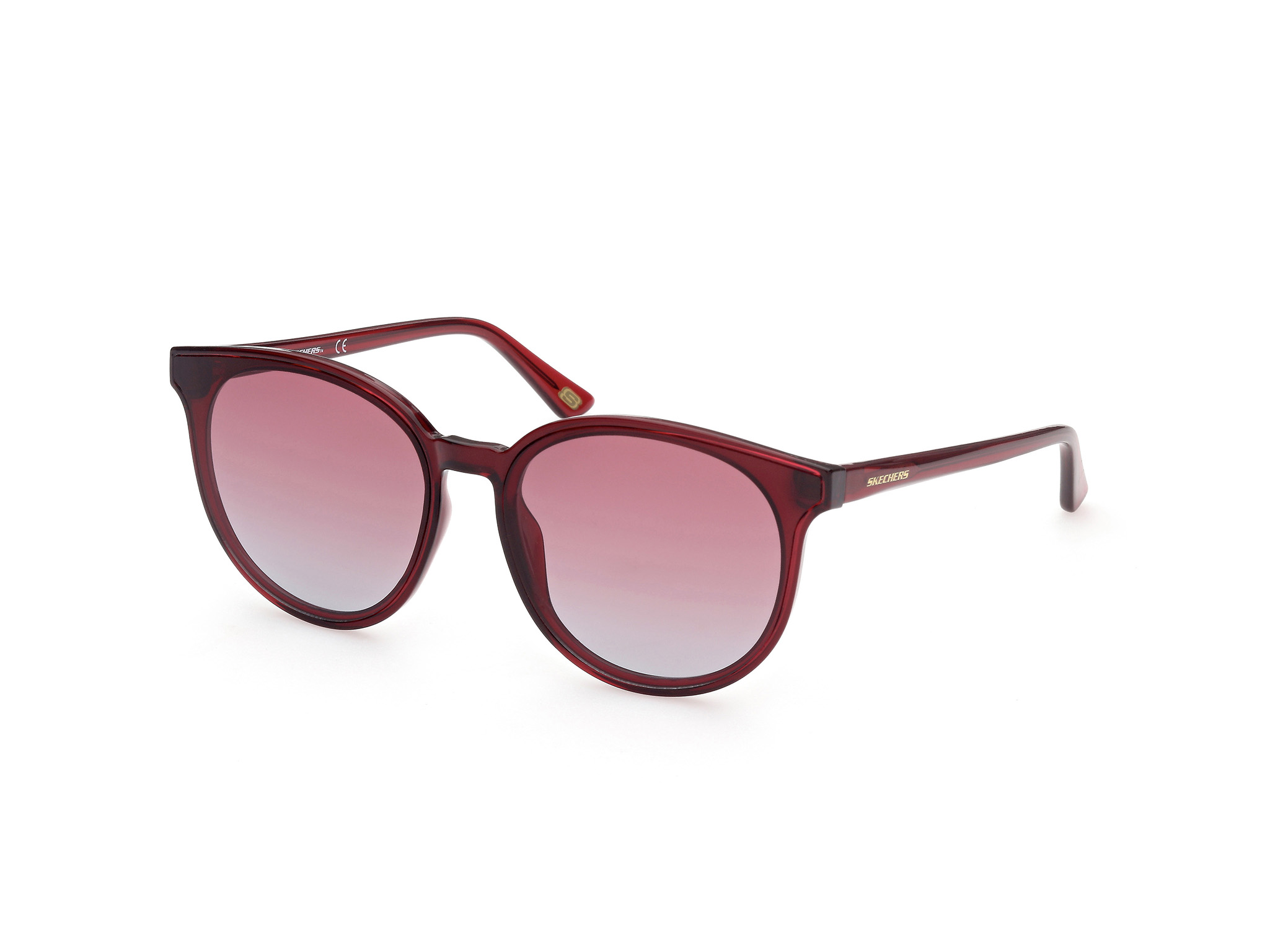 Product 38718 KEP3DFQACVORJDBMRPKCIPQAACB9WAAB image