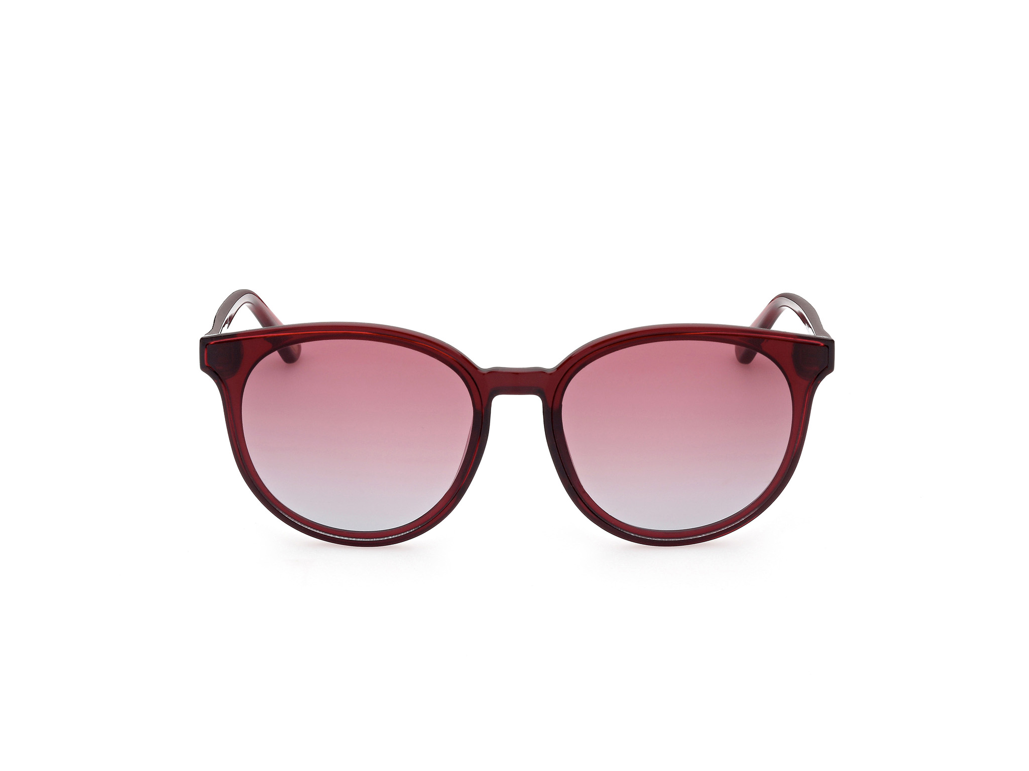 Product 38718 KEP3DFQACVORJDBMRSHSIPQAACR93AAB image