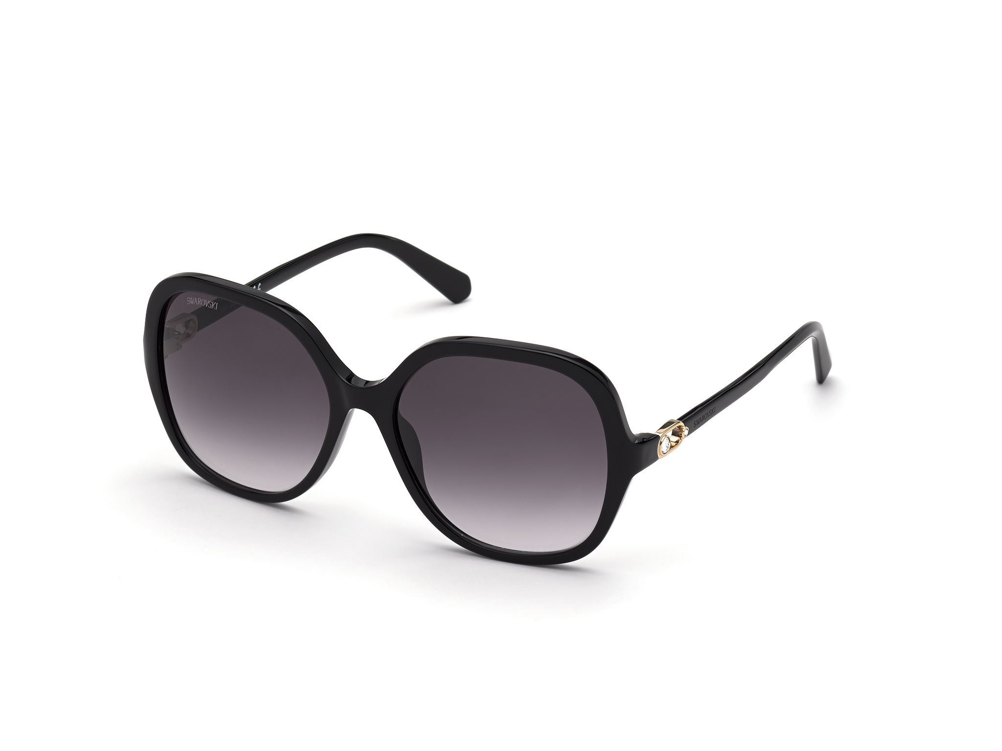 Product 38723 KEP3DFQACVORJDBMU3ASIPQAADFAMAIB image