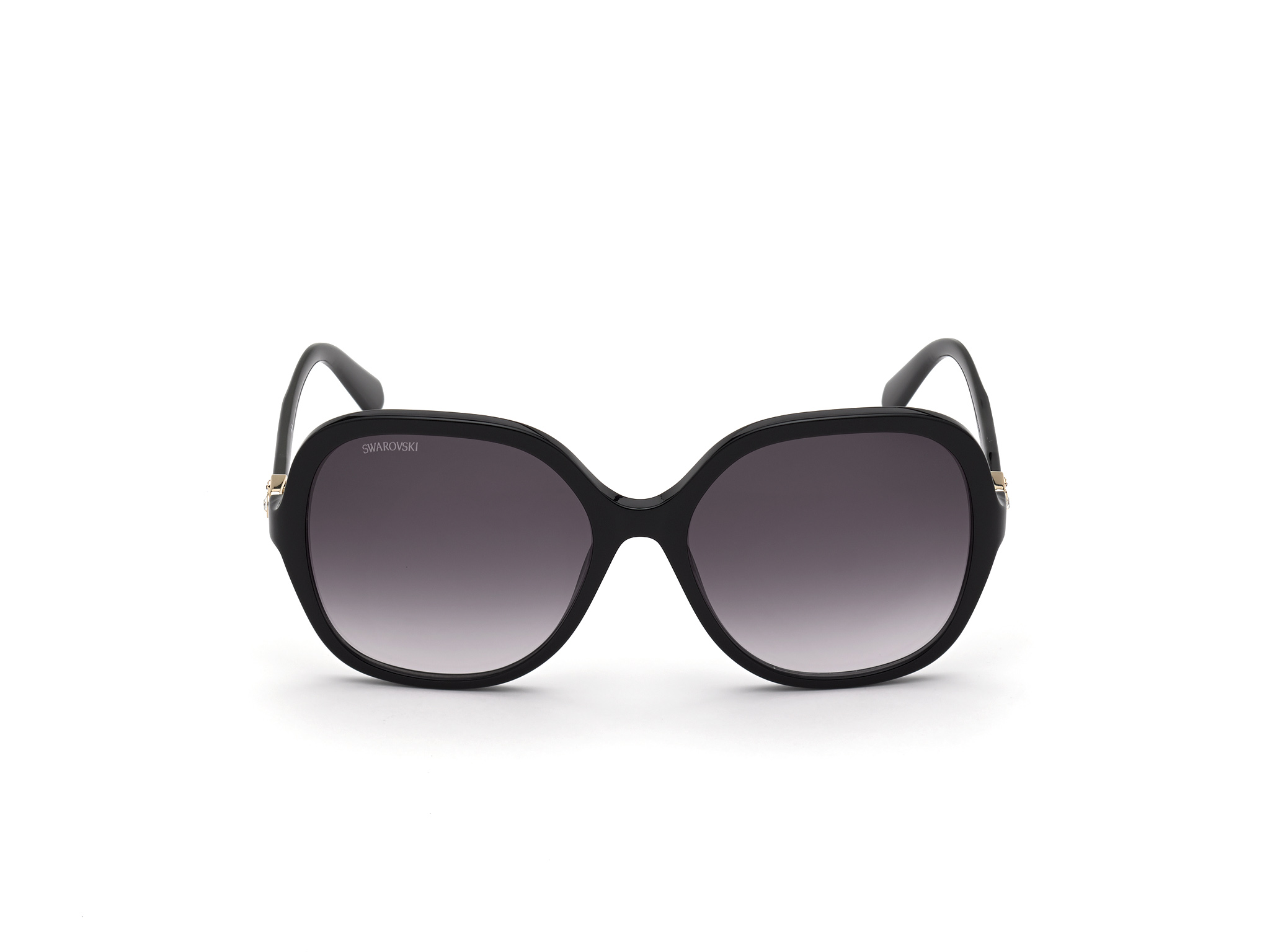 Product 38723 KEP3DFQACVORJDBMU3KSIPQAAADAOAIB image