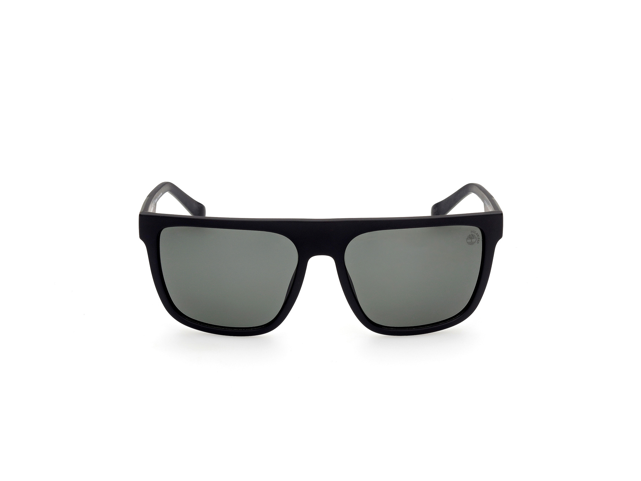 Product 38763 KEP3DFQACVORJDBMSUZCIPQAADF84AAB image