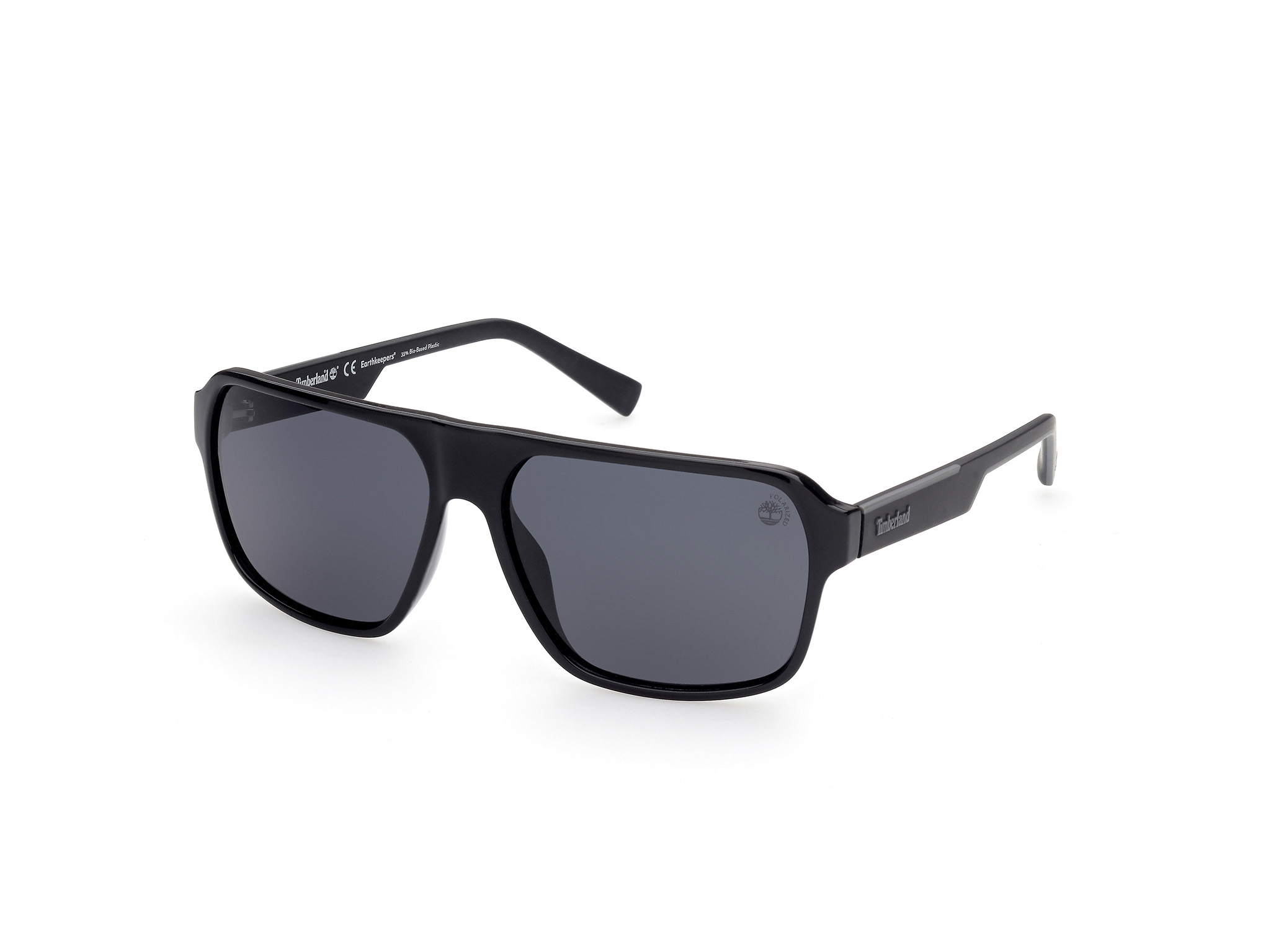 Product 38764 KEP3DFQACVORJDBMSTNCIPQAADT89AAB image