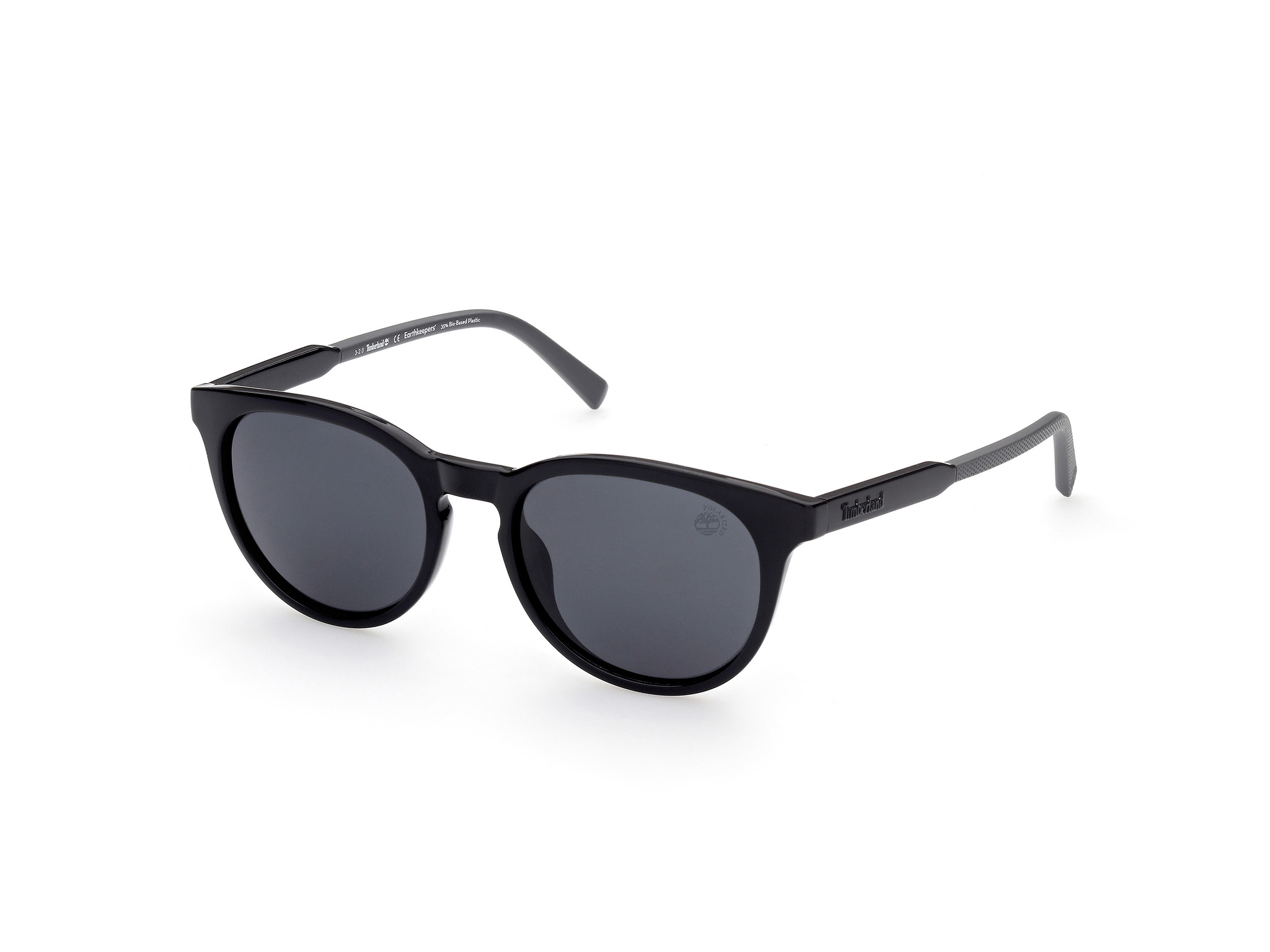 Product 38766 KEP3DFQACVORJDBMSTOCIPQAADW89AAB image