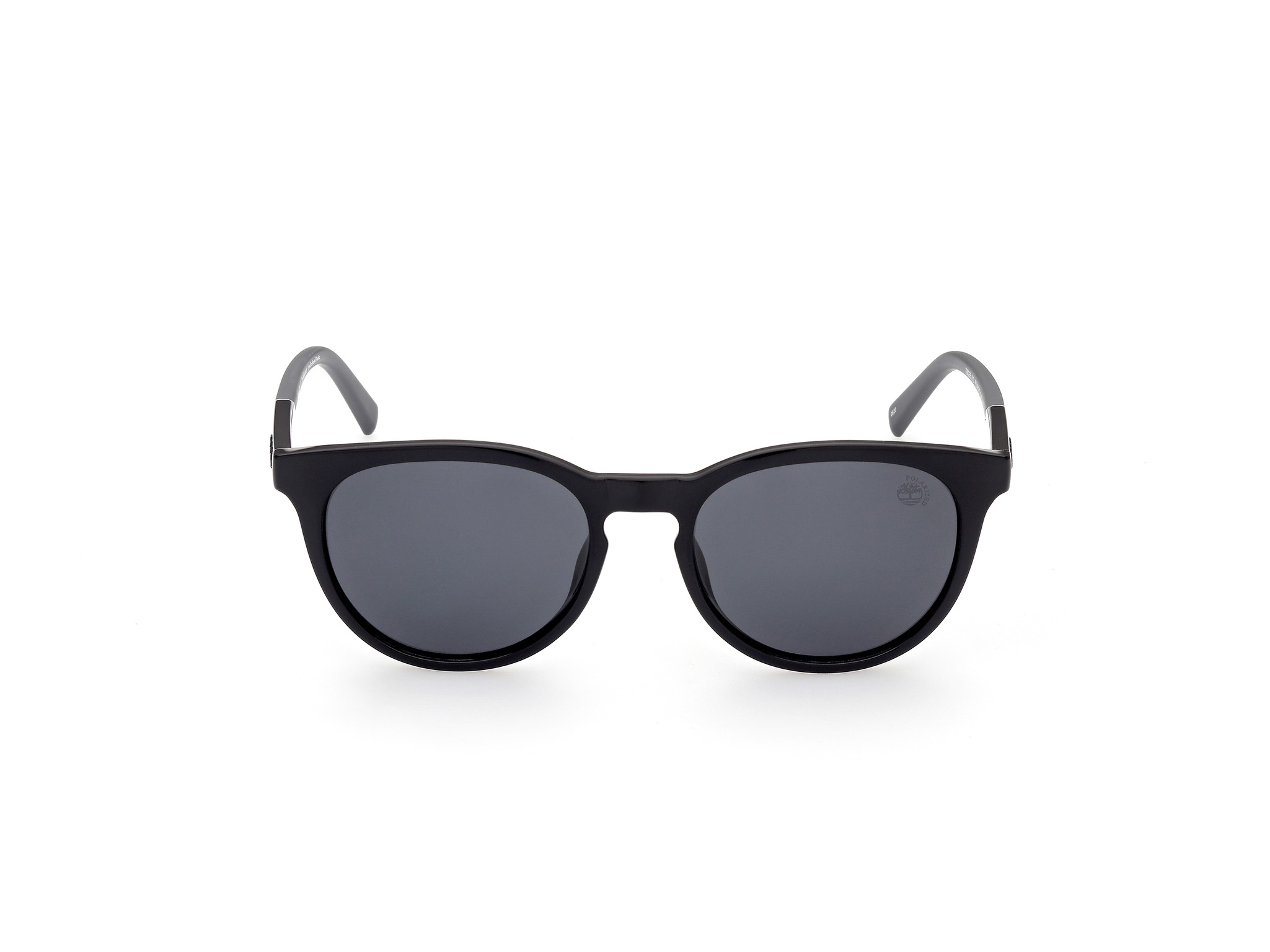 Product 38766 KEP3DFQACVORJDBMSU7CIPQAADKN4AAB image