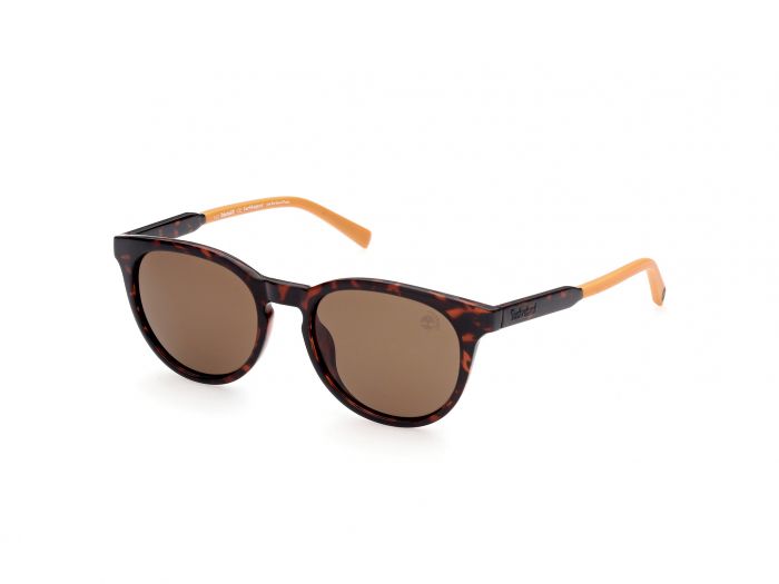 Product 38767 KEP3DFQACVORJDBMSTOSIPQAADYN9AAB image