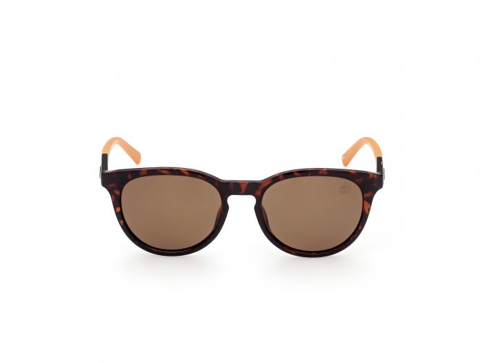 Product 38767 KEP3DFQACVORJDBMSU7SIPQAADL84AAB image