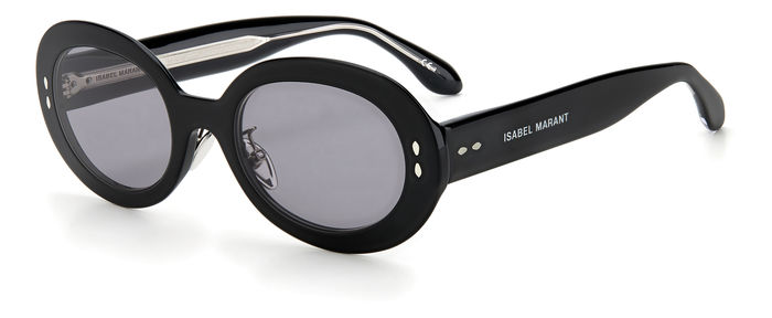 Product 38799 KEP3DFQACVORJDBMUSASIPQAABIAGAIB image