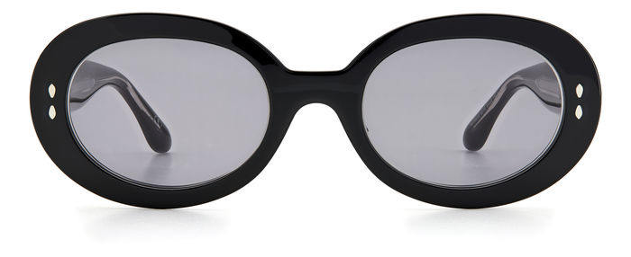 Product 38799 KEP3JNQACVORJDBMBM7SAAAAABWQ3AAB image