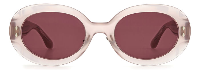 Product 38801 KEP3DFQACVORJDBMUOESIPQAACNACAIB image