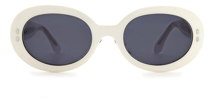Product 38802 KEP3DFQACVORJDBMUOFCIPQAACOQCAIB image