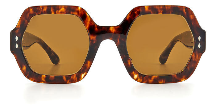 Product 38803 KEPZKWAACVOQFIRRELGKYFIAADSRKAAB image