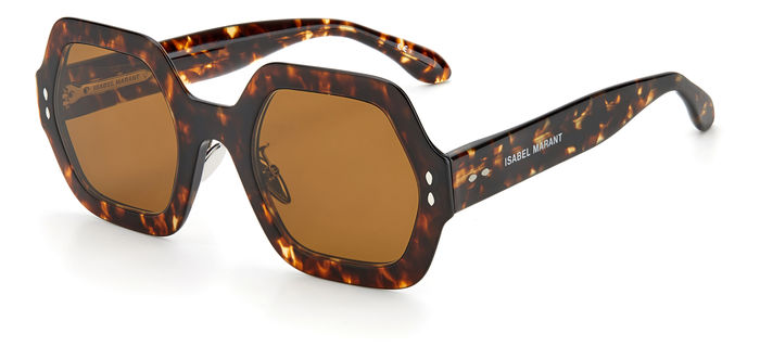 Product 38803 KEPZKWAACVOQFIRRFFJUIEYAAB3AAAAB image