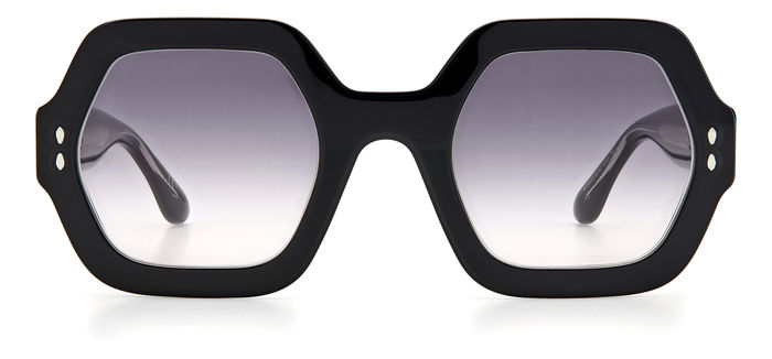 Product 38805 KEP3DFQACVORJDBMUOGSIPQAACTACAIB image
