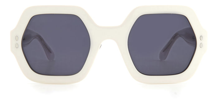 Product 38807 KEP3DFQACVORJDBMUOHSIPQAACWACAIB image