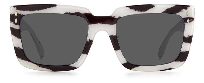 Product 38809 KEP3DFQACVORJDBMUOICIPQAACZACAIB image
