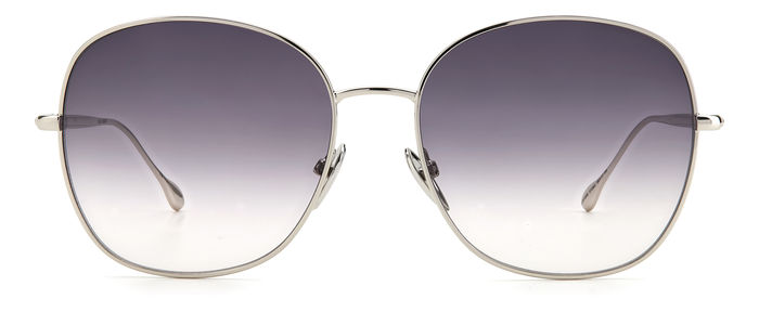 Product 38843 KEP3DFQACVORJDBMUO3CIPQAAAMAEAIB image
