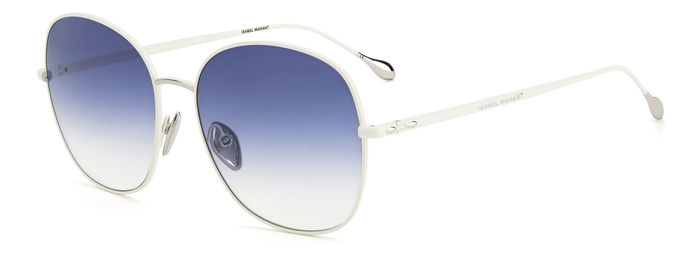 Product 38844 KEP3DFQACVORJDBMUSZSIPQAADLQGAIB image