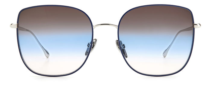 Product 38848 KEP3DFQACVORJDBMUO8CIPQAAATQEAIB image