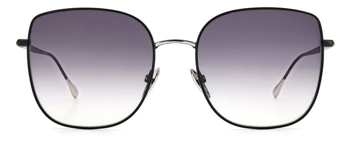 Product 38849 KEP3DFQACVORJDBMUO8SIPQAAAVAEAIB image